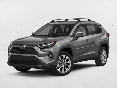 toyota rav4 2024 2T3W1RFV1RC262960 image toyota rav4 2024 2T3W1RFV1RC262960 image