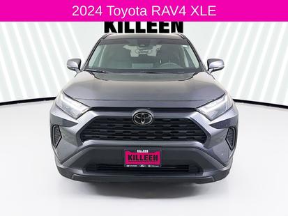 toyota rav4 2024 2T3W1RFV7RC297941 image toyota rav4 2024 2T3W1RFV7RC297941 image