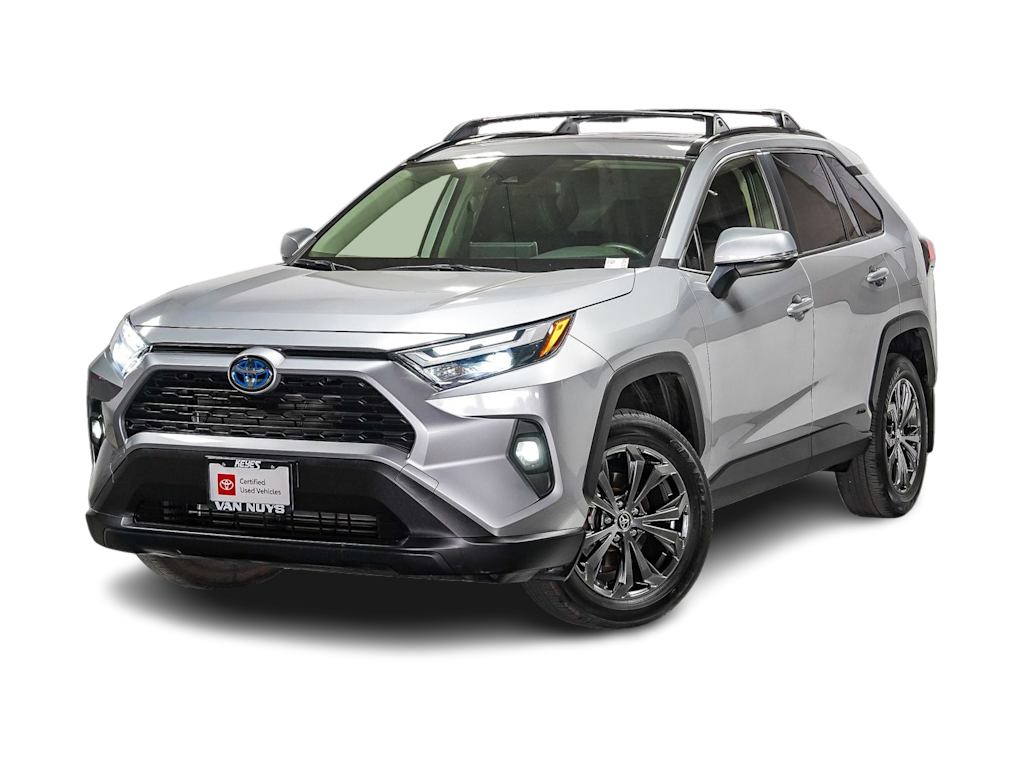 toyota rav4 2024 JTMB6RFV8RD147140 image toyota rav4 2024 JTMB6RFV8RD147140 image