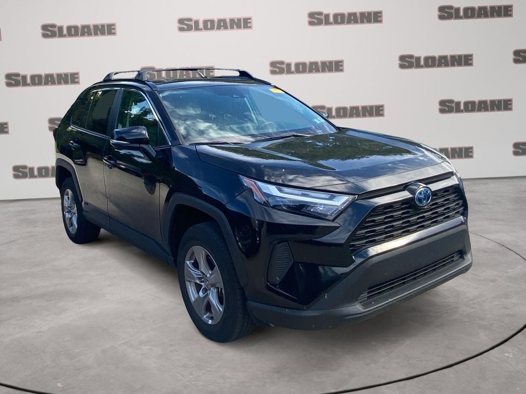 toyota rav4 2024 4T3RWRFV9RU155278 image toyota rav4 2024 4T3RWRFV9RU155278 image