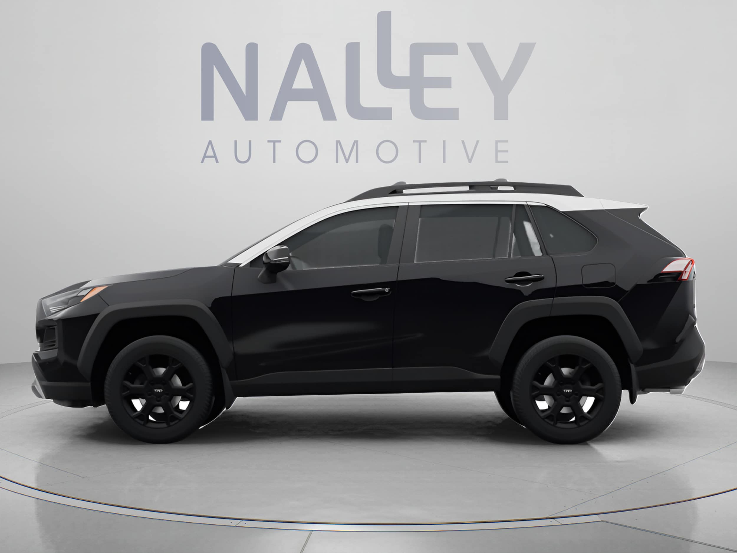 toyota rav4 2024 2T3J1RFV4RW462272 image toyota rav4 2024 2T3J1RFV4RW462272 image