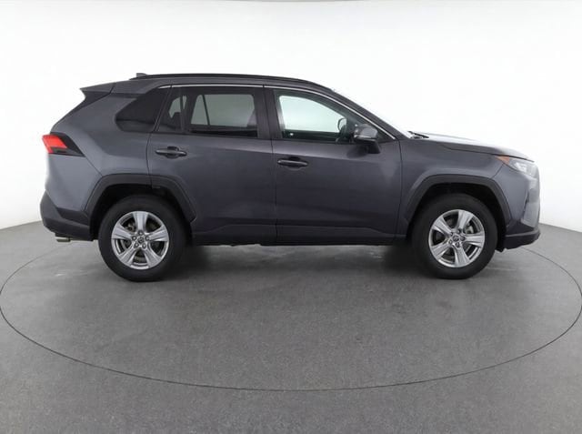 toyota rav4 2024 2T3W1RFV8RW325759 image toyota rav4 2024 2T3W1RFV8RW325759 image