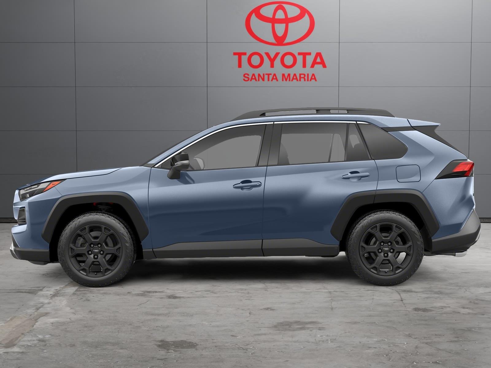 toyota rav4 2024 2T3S1RFV0RW429614 image toyota rav4 2024 2T3S1RFV0RW429614 image