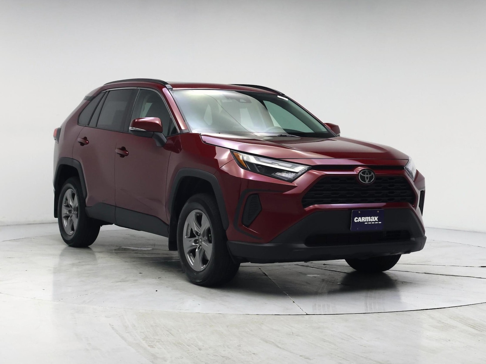 toyota rav4 2024 2T3P1RFV2RW415056 image toyota rav4 2024 2T3P1RFV2RW415056 image