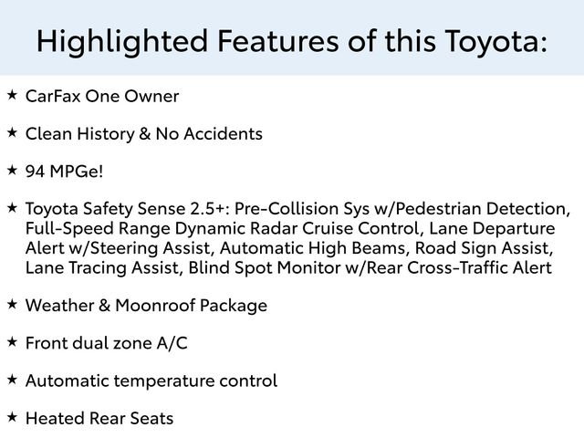 toyota rav4 2024 JTMAB3FV8RD174021 image toyota rav4 2024 JTMAB3FV8RD174021 image
