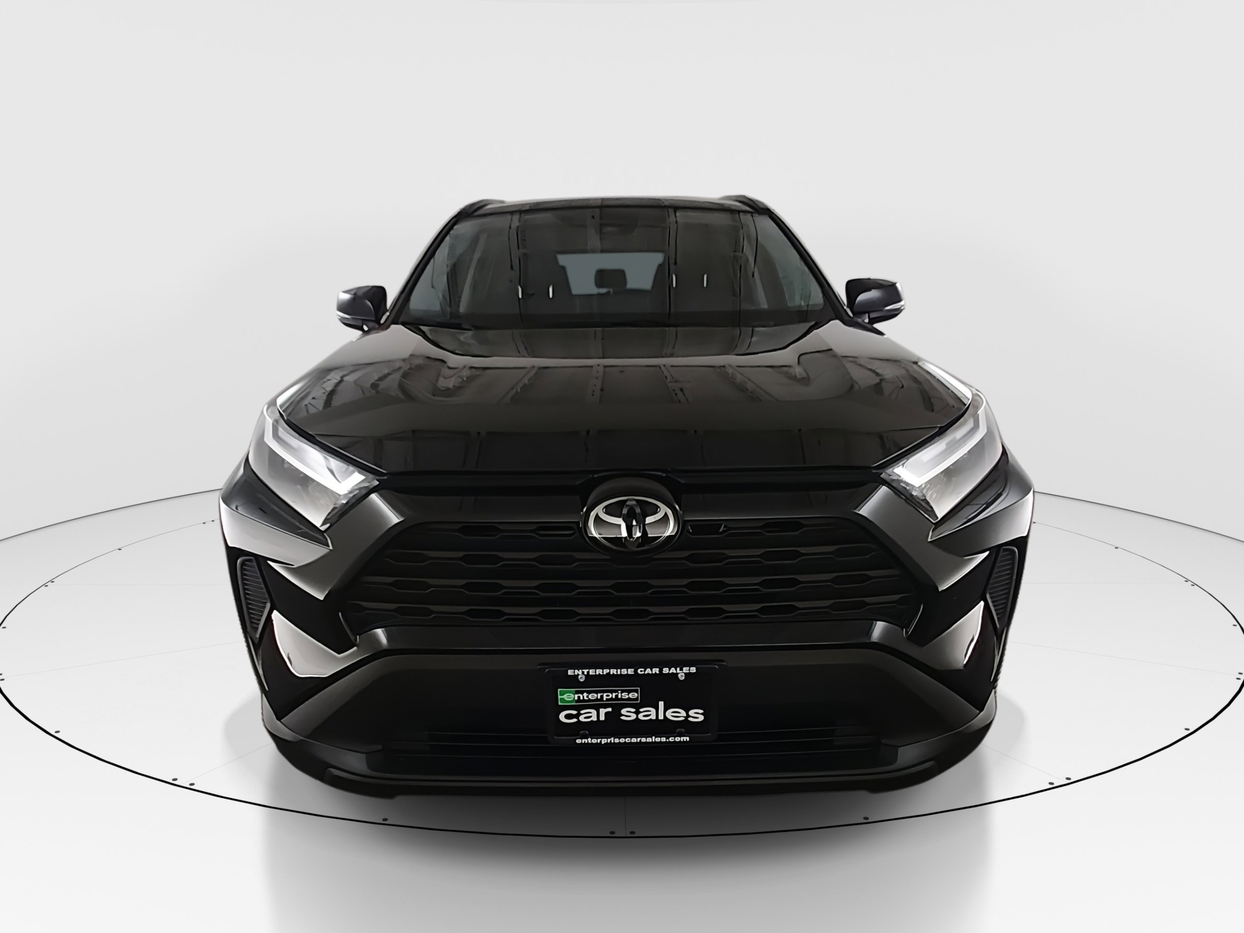 toyota rav4 2024 2T3W1RFVXRW333166 image toyota rav4 2024 2T3W1RFVXRW333166 image