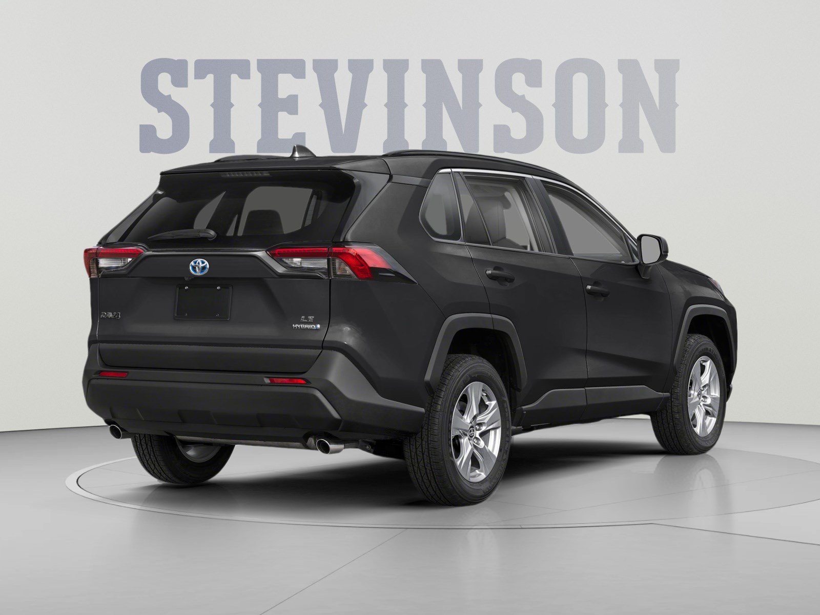 toyota rav4 2024 2T3UWRFV0RW214163 image toyota rav4 2024 2T3UWRFV0RW214163 image