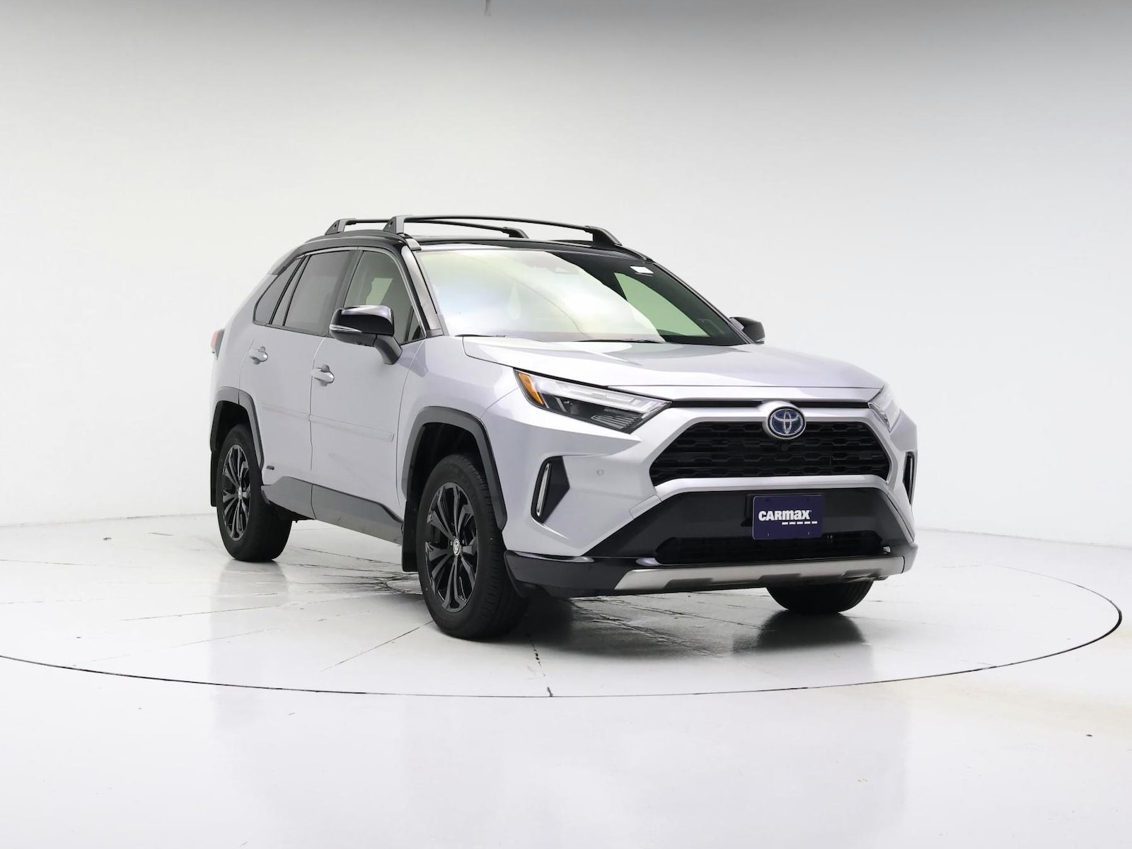 toyota rav4 2024 JTME6RFV9RD566000 image toyota rav4 2024 JTME6RFV9RD566000 image