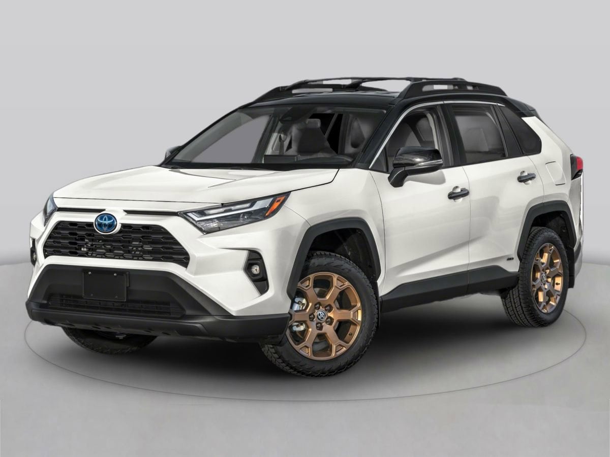 toyota rav4 2024 2T3MWRFV4RW224372 image toyota rav4 2024 2T3MWRFV4RW224372 image