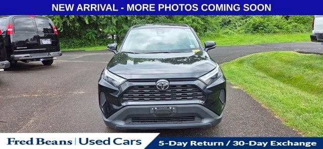 toyota rav4 2024 2T3G1RFV4RC467063 image toyota rav4 2024 2T3G1RFV4RC467063 image