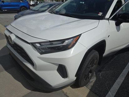toyota rav4 2024 2T3W1RFVXRC258132 image toyota rav4 2024 2T3W1RFVXRC258132 image