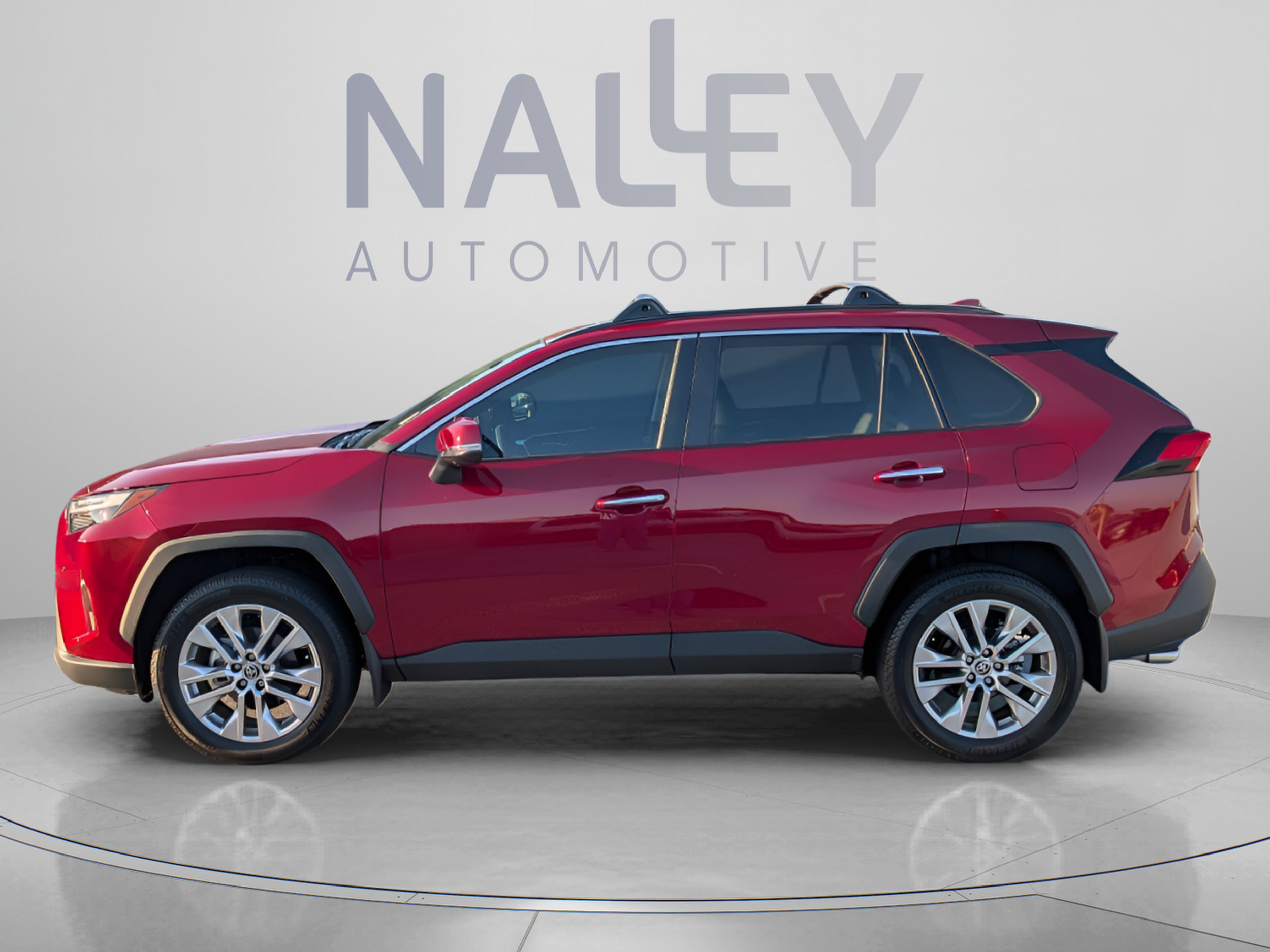 toyota rav4 2024 2T3Y1RFVXRW361283 image toyota rav4 2024 2T3Y1RFVXRW361283 image