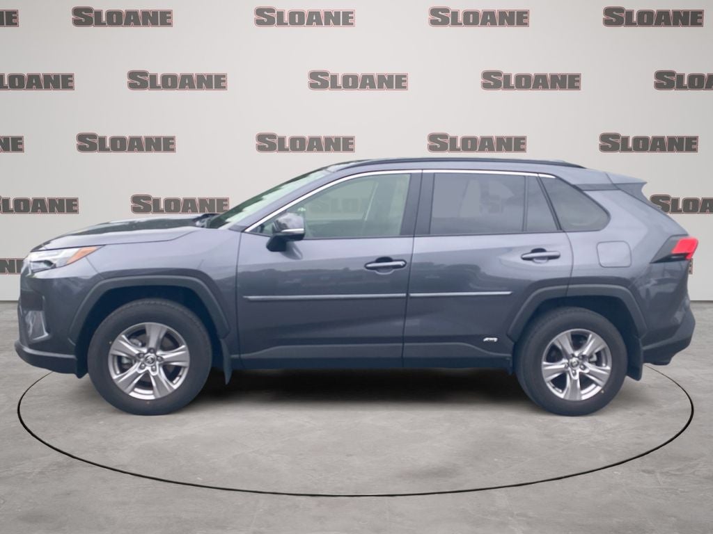 toyota rav4 2024 JTMRWRFVXRD273501 image toyota rav4 2024 JTMRWRFVXRD273501 image