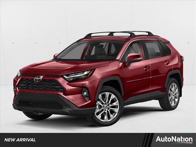 toyota rav4 2024 2T3W1RFV0RW346783 image toyota rav4 2024 2T3W1RFV0RW346783 image