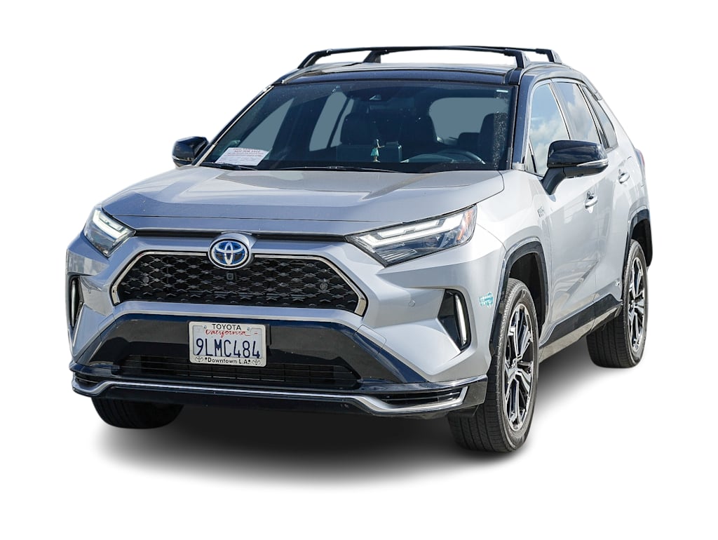 toyota rav4 2024 JTMFB3FV2RD170195 image toyota rav4 2024 JTMFB3FV2RD170195 image