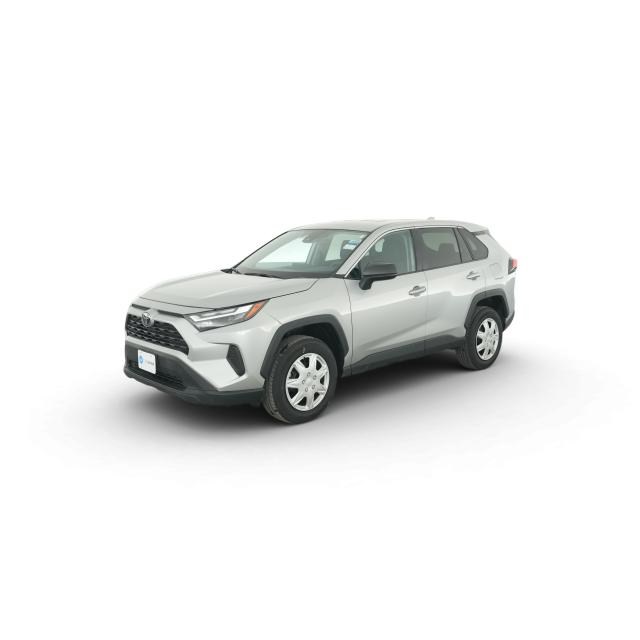 toyota rav4 2024 2T3G1RFV1RW489570 image toyota rav4 2024 2T3G1RFV1RW489570 image