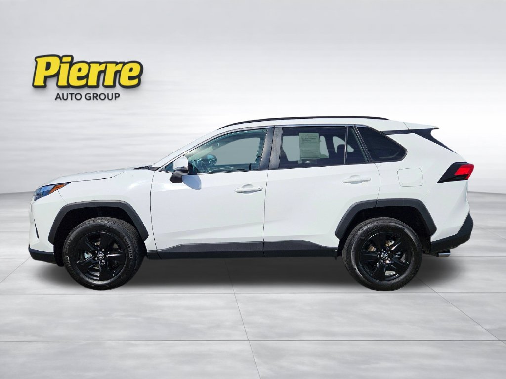 toyota rav4 2024 2T3W1RFV8RW323042 image toyota rav4 2024 2T3W1RFV8RW323042 image