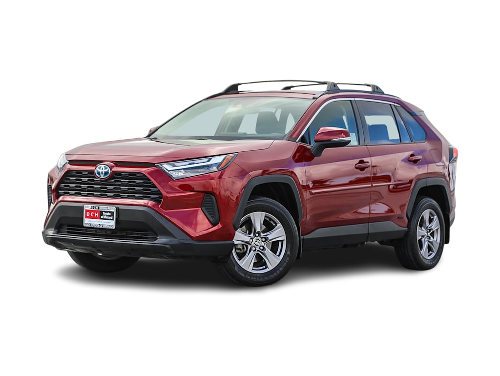 toyota rav4 2024 JTMMWRFV1RD238985 image toyota rav4 2024 JTMMWRFV1RD238985 image