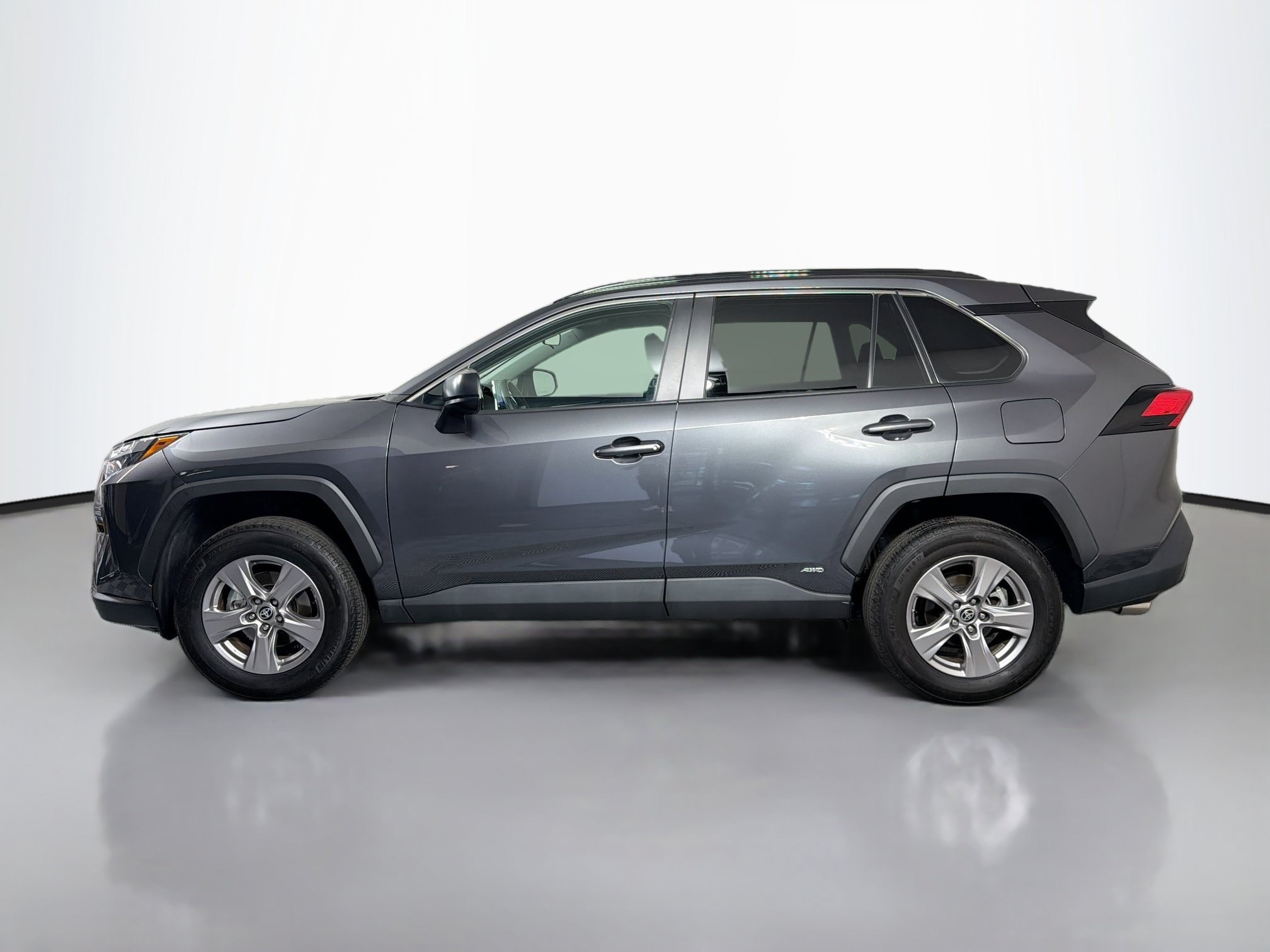 toyota rav4 2024 2T3LWRFVXRW217812 image toyota rav4 2024 2T3LWRFVXRW217812 image