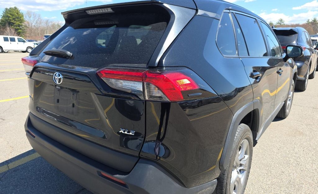 toyota rav4 2024 2T3W1RFV1RW323416 image toyota rav4 2024 2T3W1RFV1RW323416 image