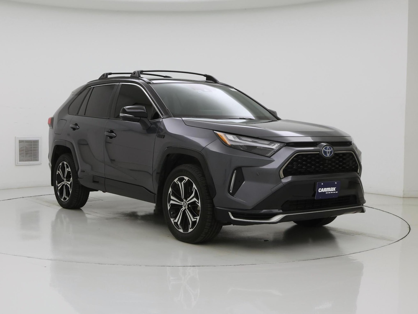 toyota rav4 2024 JTMFB3FV6RD195097 image toyota rav4 2024 JTMFB3FV6RD195097 image