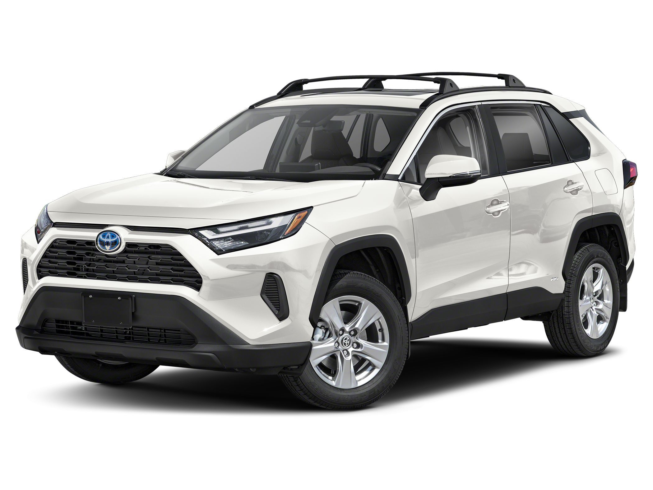 toyota rav4 2024 4T3RWRFV1RU162287 image toyota rav4 2024 4T3RWRFV1RU162287 image