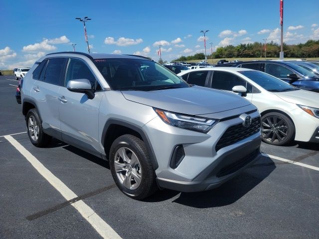 toyota rav4 2024 2T3W1RFV9RW332770 image toyota rav4 2024 2T3W1RFV9RW332770 image