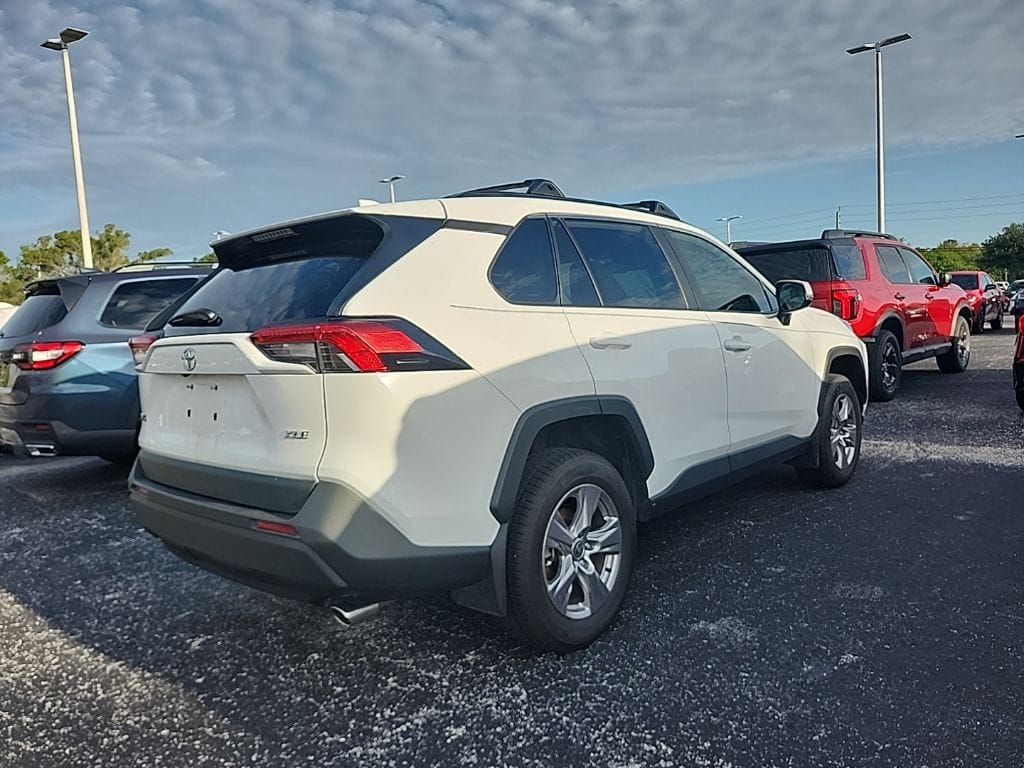 toyota rav4 2024 2T3W1RFVXRC274248 image toyota rav4 2024 2T3W1RFVXRC274248 image