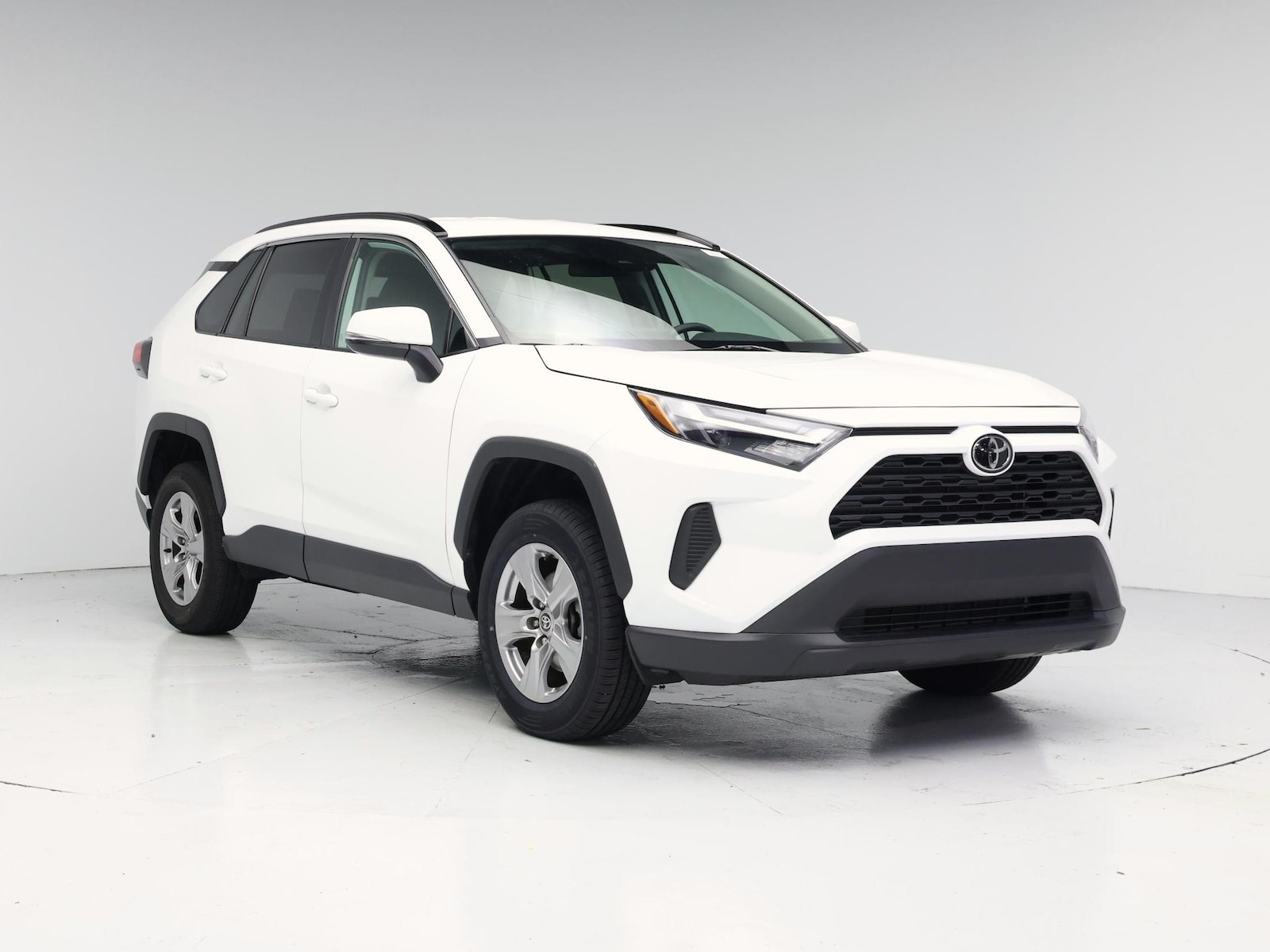 toyota rav4 2024 2T3W1RFVXRW319168 image toyota rav4 2024 2T3W1RFVXRW319168 image