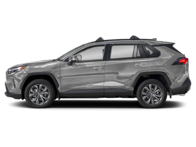 toyota rav4 2024 2T3D6RFV2RW047546 image toyota rav4 2024 2T3D6RFV2RW047546 image