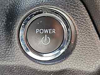 toyota rav4 2024 2T3T6RFV5RW079287 image toyota rav4 2024 2T3T6RFV5RW079287 image