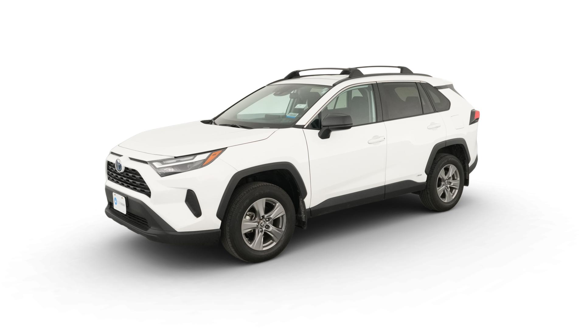 toyota rav4 2024 2T3LWRFV3RW204318 image toyota rav4 2024 2T3LWRFV3RW204318 image