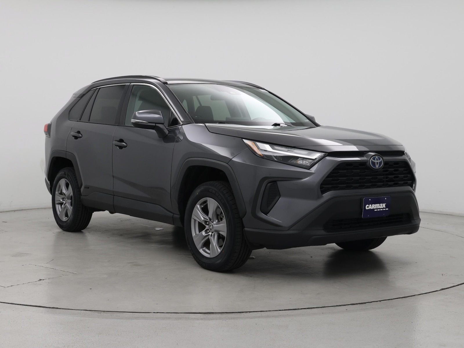 toyota rav4 2024 4T3RWRFV1RU110156 image toyota rav4 2024 4T3RWRFV1RU110156 image