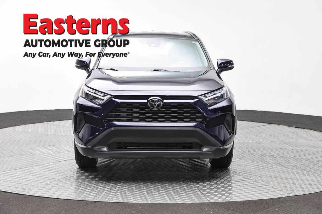 toyota rav4 2024 2T3W1RFV0RW303044 image toyota rav4 2024 2T3W1RFV0RW303044 image
