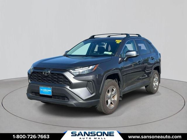 toyota rav4 2024 2T3P1RFV6RC438907 image toyota rav4 2024 2T3P1RFV6RC438907 image