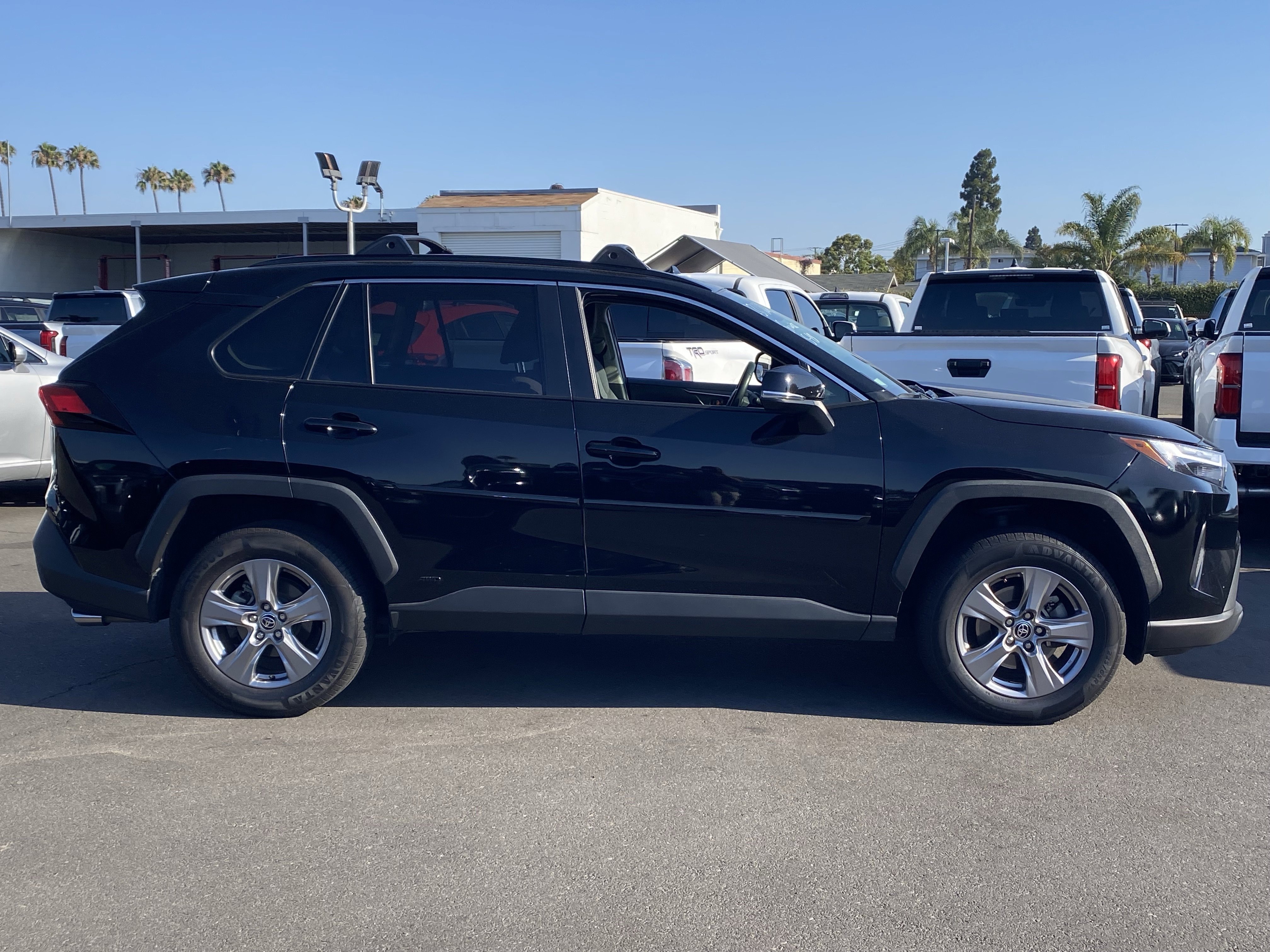 toyota rav4 2024 JTMRWRFV1RD218967 image toyota rav4 2024 JTMRWRFV1RD218967 image