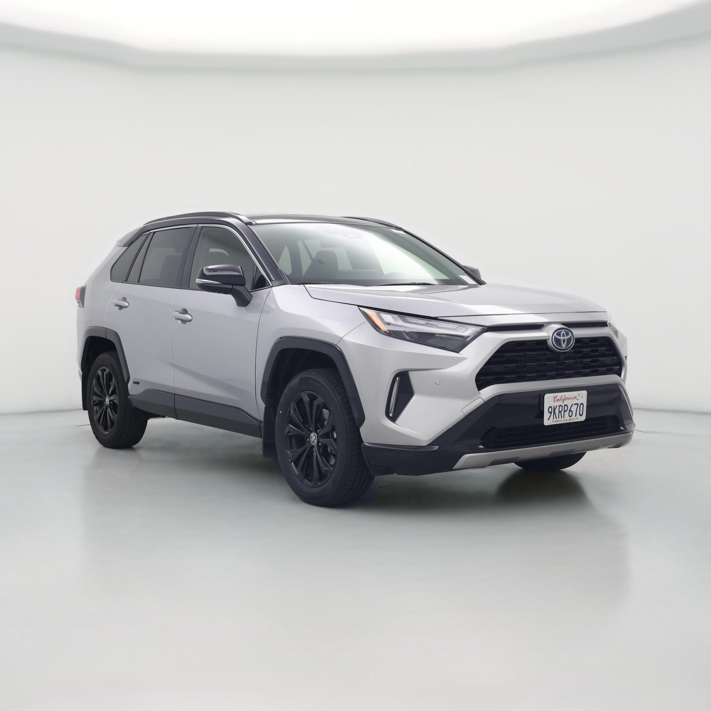 toyota rav4 2024 JTME6RFV9RD552517 image toyota rav4 2024 JTME6RFV9RD552517 image