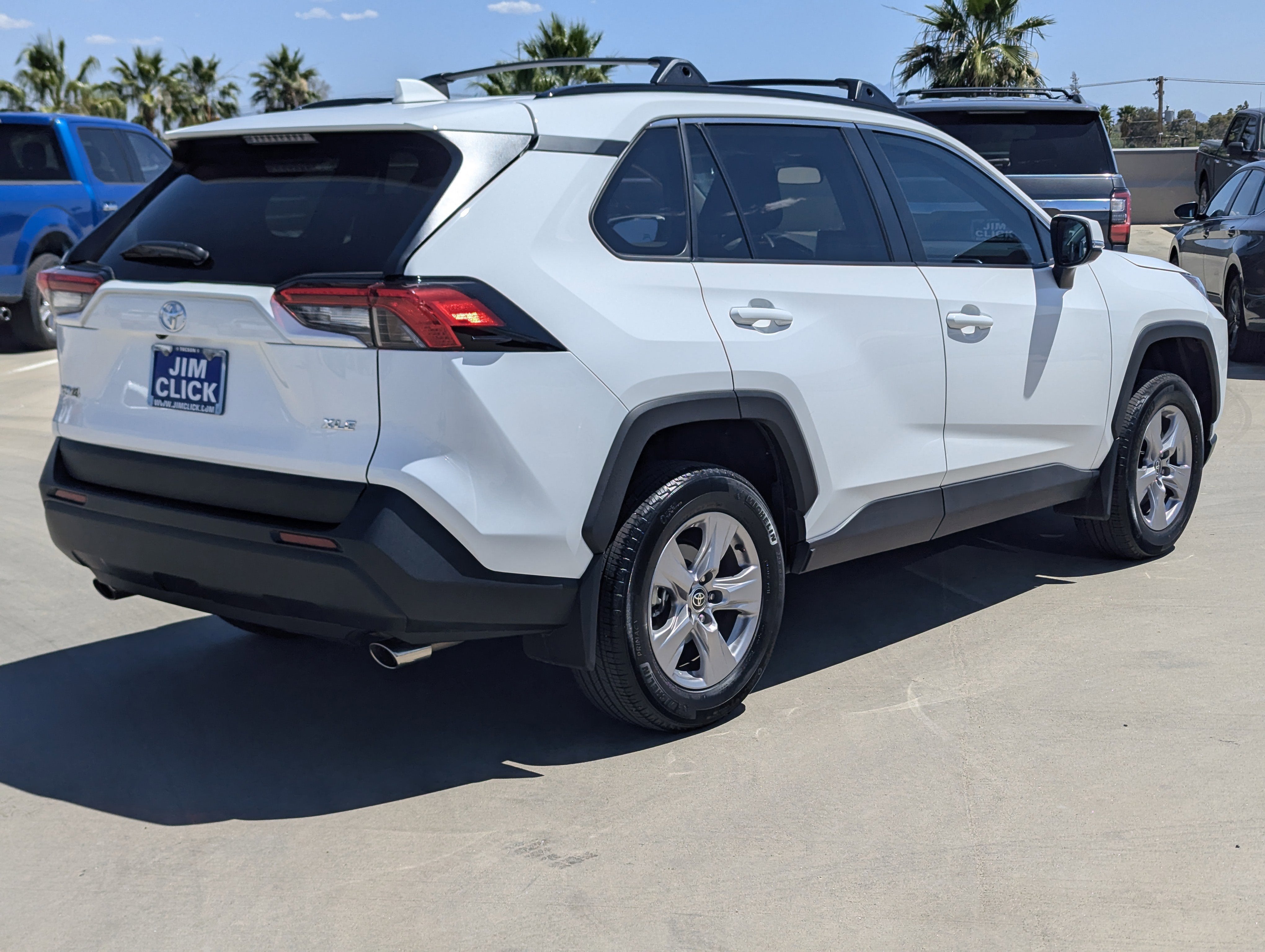 toyota rav4 2024 2T3W1RFV4RW356037 image toyota rav4 2024 2T3W1RFV4RW356037 image
