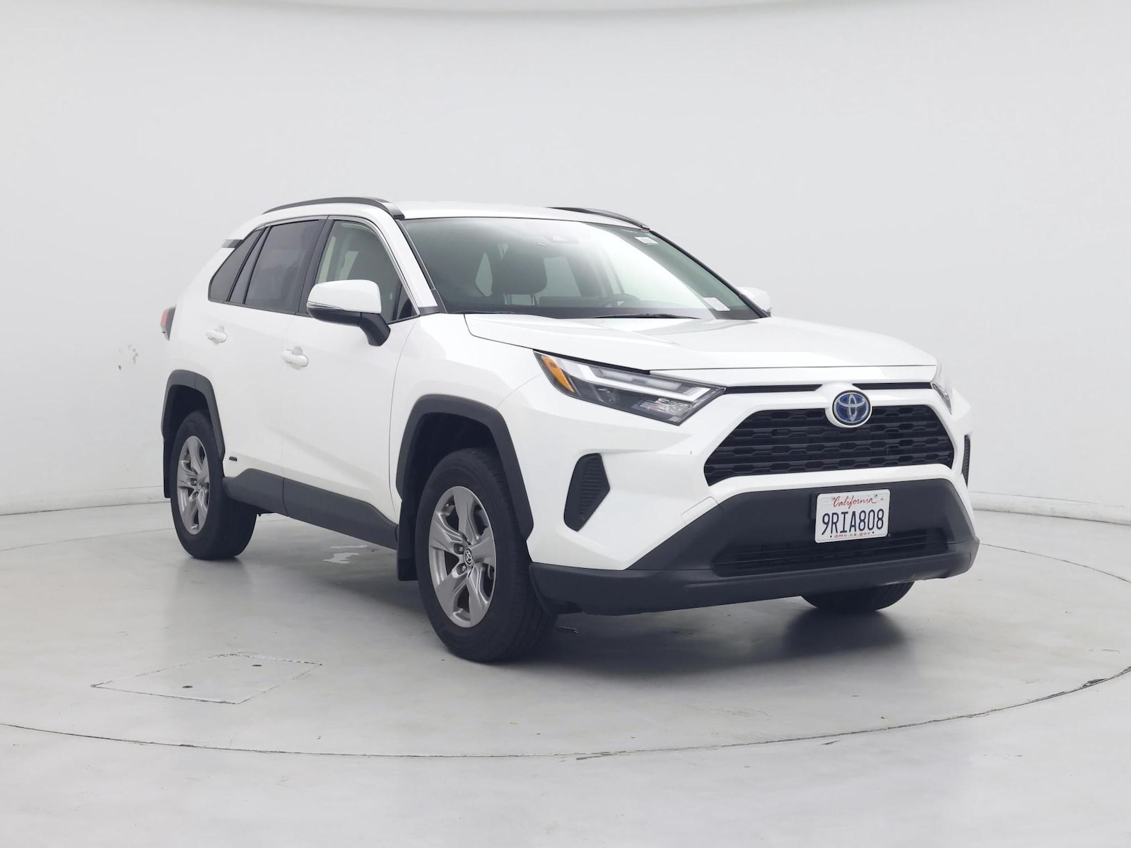 toyota rav4 2024 JTMMWRFV1RD266740 image toyota rav4 2024 JTMMWRFV1RD266740 image