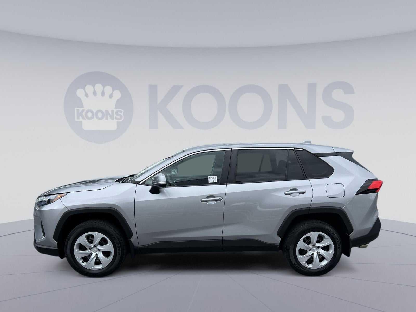 toyota rav4 2024 2T3G1RFV2RC396056 image toyota rav4 2024 2T3G1RFV2RC396056 image