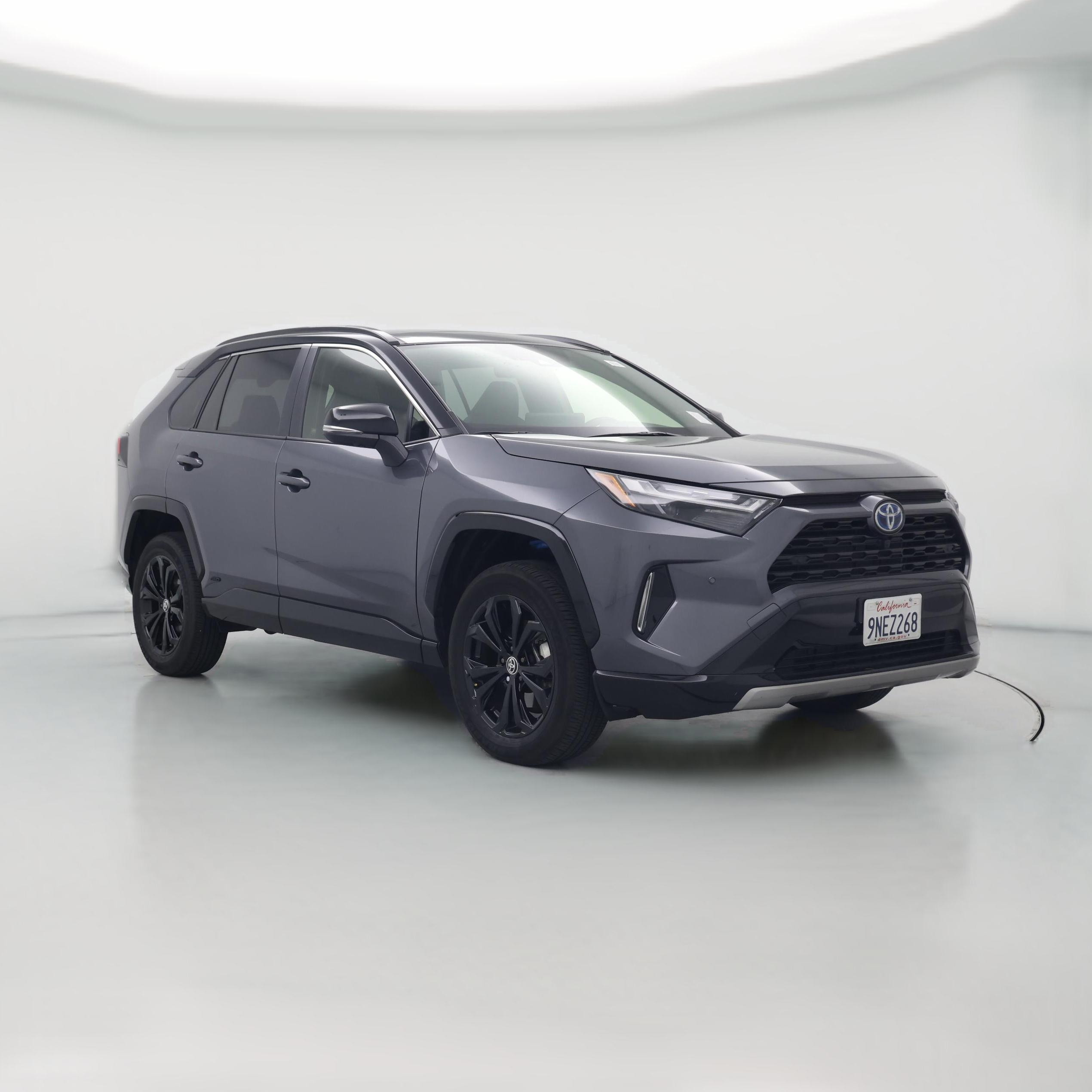toyota rav4 2024 JTME6RFV1RD561423 image toyota rav4 2024 JTME6RFV1RD561423 image