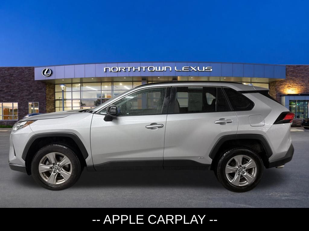 toyota rav4 2024 2T3LWRFV3RW201242 image toyota rav4 2024 2T3LWRFV3RW201242 image