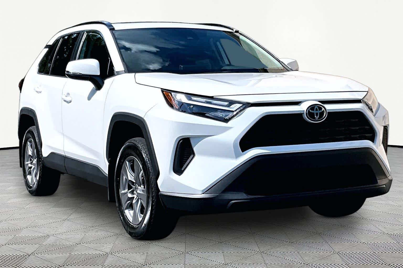 toyota rav4 2024 2T3W1RFV1RW337994 image toyota rav4 2024 2T3W1RFV1RW337994 image