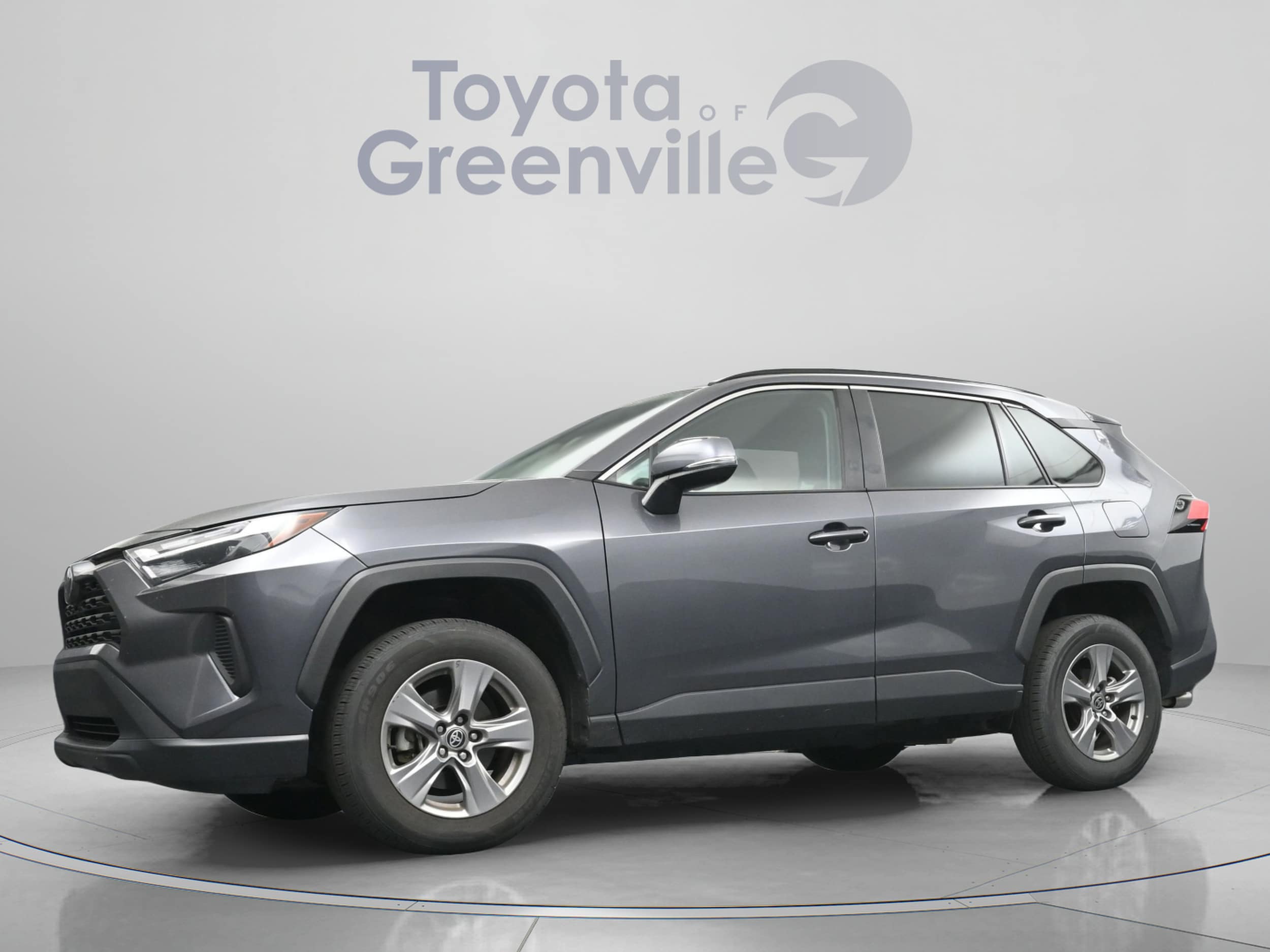 toyota rav4 2024 2T3W1RFV3RC263608 image toyota rav4 2024 2T3W1RFV3RC263608 image