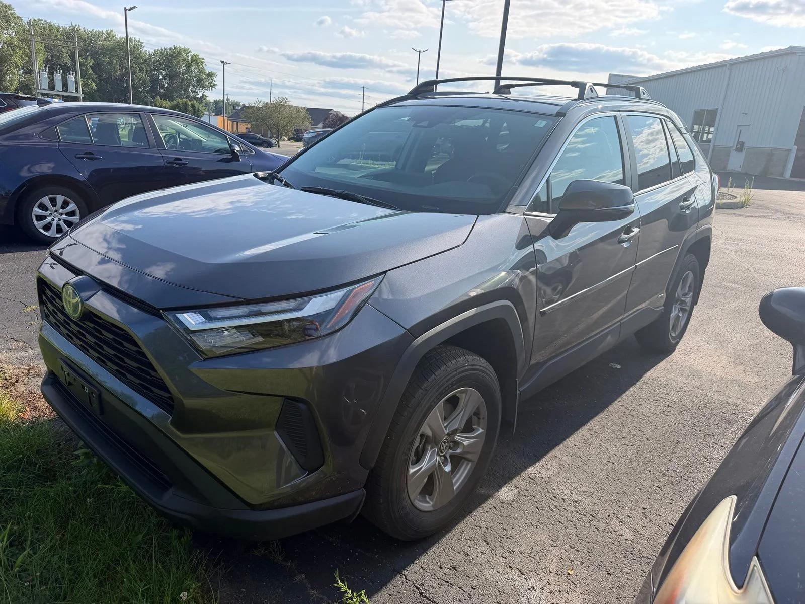 toyota rav4 2024 4T3RWRFV1RU125272 image toyota rav4 2024 4T3RWRFV1RU125272 image