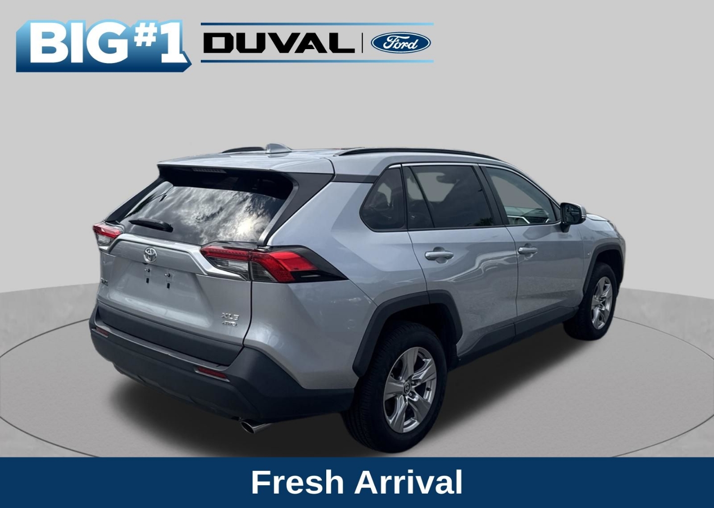toyota rav4 2024 2T3P1RFV6RW440770 image toyota rav4 2024 2T3P1RFV6RW440770 image