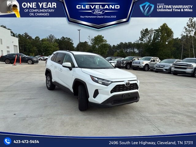 toyota rav4 2024 2T3W1RFV1RW337980 image toyota rav4 2024 2T3W1RFV1RW337980 image