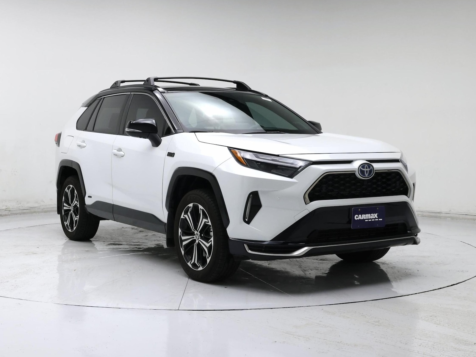 toyota rav4 2024 JTMFB3FV1RD231293 image toyota rav4 2024 JTMFB3FV1RD231293 image