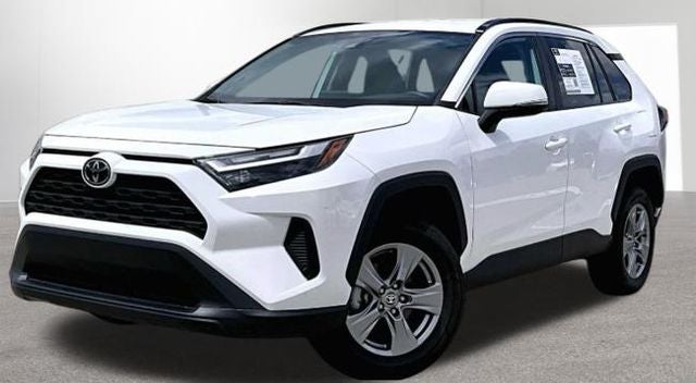 toyota rav4 2024 2T3W1RFV3RW349693 image toyota rav4 2024 2T3W1RFV3RW349693 image