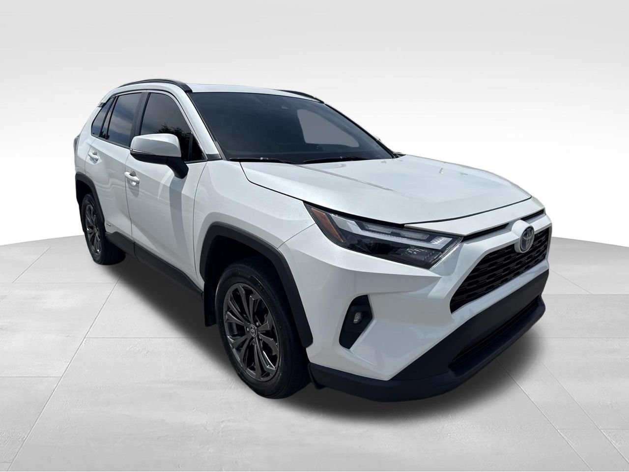 toyota rav4 2024 JTMB6RFV4RJ045268 image toyota rav4 2024 JTMB6RFV4RJ045268 image